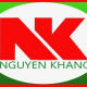 Công Ty TNHH SX TM DV Nguyên Khang
