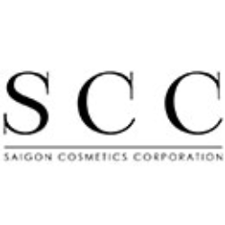 Công Ty CP Mỹ Phẩm Sài Gòn