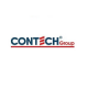 CÔNG TY CỔ PHẦN CONTECH GROUP