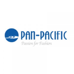 Pan-Pacific - Shared Services Center Office