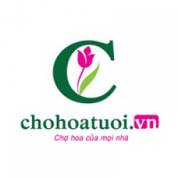 CÔNG TY TNHH MTV THE FLOWER MARKET VN