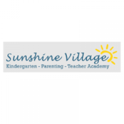 Chi Nhánh số 2- công ty TNHH Sunshine Village