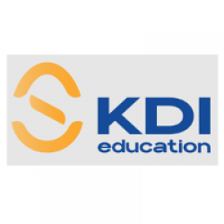 Công ty Cổ phần Giáo dục KDI