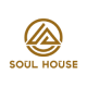 CÔNG TY TNHH SOUL HOUSE VIỆT NAM