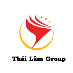 CÔNG TY CỔ PHẦN TẬP ĐOÀN THÁI LÂM