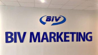 BIV Marketing