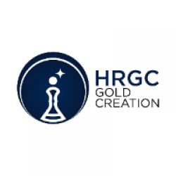 CÔNG TY TNHH DỊCH VỤ HRGC GOLD CREATION