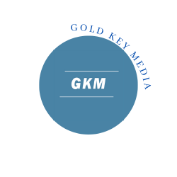 Công ty CP tư vấn phát triển Thương Hiệu Việt (GOLD KEY MEDIA)