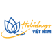 CÔNG TY TNHH HOLIDAYS VIETNAM