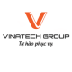 Công ty Cổ phần Tập đoàn Vinatech Việt Nam