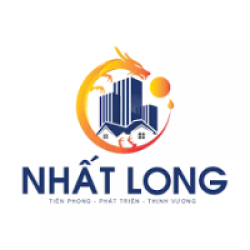 Nhất Long Group