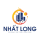 Nhất Long Group