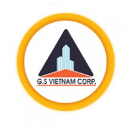 Công ty Cổ Phần Sản Xuất Thương Mại Xây Dựng Trang Trí Nội Thất G.S Việt Nam