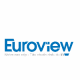 CÔNG TY CỔ PHẦN TẬP ĐOÀN EUROVIEW