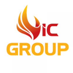 VIC GROUP