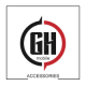 GH MOBILIE