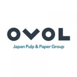 R.O Japan Pulp & Paper Ltd. Co.