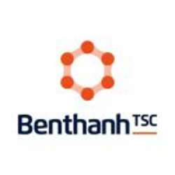 Công ty Cổ phần Thương mại - Dịch vụ Bến Thành