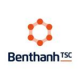 Công ty Cổ phần Thương mại - Dịch vụ Bến Thành