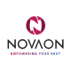 Tập đoàn NOVAON