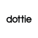 Công ty TNHH Dottie