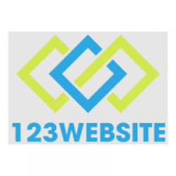 CÔNG TY TNHH 123 WEBSITE