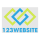 CÔNG TY TNHH 123 WEBSITE