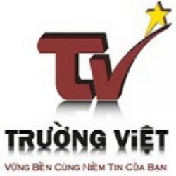 Công ty TNHH MTV Trường Việt