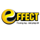 Công ty cổ phần phần mềm EFFECT