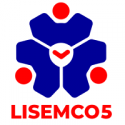 Công ty cổ phần cơ khí và xây dựng Lisemco 5