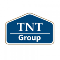 CÔNG TY CỔ PHẦN TNT GROUP TOÀN CẦU