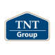 CÔNG TY CỔ PHẦN TNT GROUP TOÀN CẦU