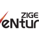 CÔNG TY TNHH ZIGEXN VENTURA