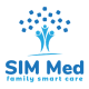 SIM MEDICAL CENTER – CN CÔNG TY CỔ PHẦN SIM MED