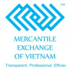 Mercantile Exchange of VN