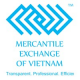 Mercantile Exchange of VN