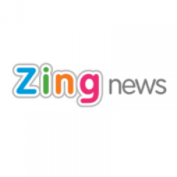 Zingnews