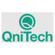 Công Ty Cổ Phần Đầu Tư Và Công Nghệ Qnitech