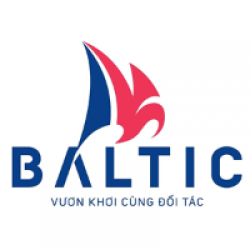 Ddaij lý Baltic Việt Nam