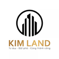 Tập Đoàn Bất Động Sản Kim Land