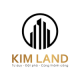 Tập Đoàn Bất Động Sản Kim Land