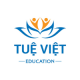 CÔNG TY CỔ PHẦN ĐÀO TẠO TUỆ VIỆT