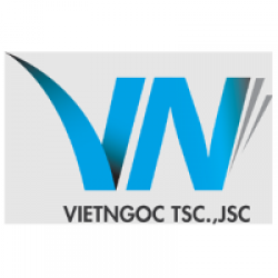 Công ty cổ phần nhân lực quốc tế Việt Ngọc