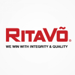 Công Ty TNHH Rita Võ