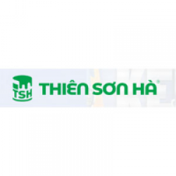 CôNG TY TNHH SX TM THIêN SơN Hà - LA