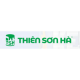CôNG TY TNHH SX TM THIêN SơN Hà - LA