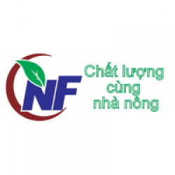 Công ty CP Khử Trùng Nam Việt