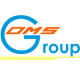Công ty Cổ phần Công nghệ và Truyền thông OMS Group Việt Nam