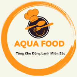 Công ty Thực phẩm AQUA FOOD