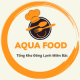 Công ty Thực phẩm AQUA FOOD
